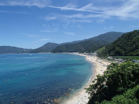 GW���ɂȐl�K���I���A��ł��y���߂�֐��̃X�|�b�g10�I�y2026�z�̋L���T���l�C��