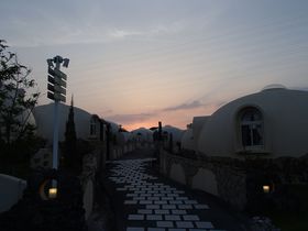 킢h[nEXςIIl𒋂y߂ƂƂꃔBbWɔ܂낤I̋LTlC