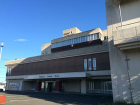 {œ[̃zeB؂炦鍪Ohzeɔ܂낤I̋LTlC