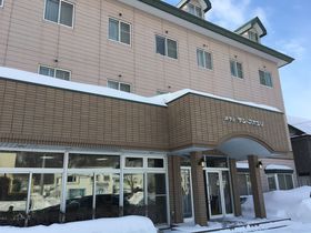 ԑw߁IgCr[̋qShuzeTAoVv̋LTlC