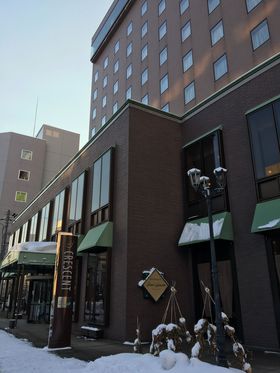 RɍsȂuze@NbZgv̋LTlC