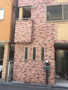 ŕ炷悤ɑ؍݂łw߂̏hugnEXv̋LTlC