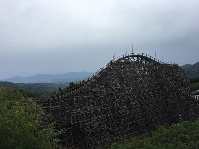 qAŕʕ{ⓒz@ɗA铇p[N