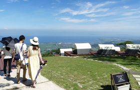 iJtFvptFIтΔَRɃCX^fKX|bgőLTlC