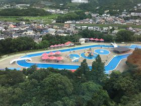 �Ă̓C���J�̌����v�[�����I�u�݂��������v�͑��s������D�A�N�Z�X�̋L���T���l�C��