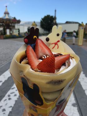 �����������I�����Ȏq�ǂ��A��ōs���x�m�}�n�C�����h�̋L���T���l�C��