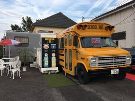 XN[oXɏhIiΊ݁uUSXN[oXrbWvSNSf̋LTlC