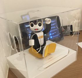 ���{�z���Ƒ������肵�����Ȃ�u�ςȃz�e����� �Ȃ�΁v�̋L���T���l�C��