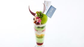 퍑ƃCN][giIuтΑÃvXzev̋LTlC