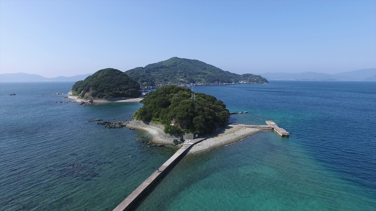 愛媛県の各自治体でも独自の観光支援策を実施(3)