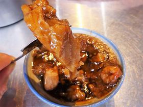 ̃OXg[gu؊XOiv̐lChWX|bg̋LTlC