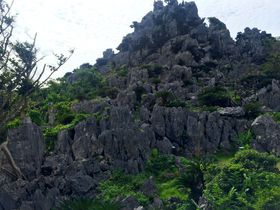 �����_�b�������ɍs�����I�����ΗюR�̂�����܂郍�[�h������̋L���T���l�C��