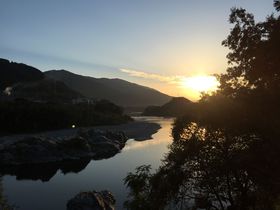 lG܁X̑sȎR\BguZc̟ VDv̋LTlC