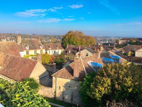 pߍx̒̊XEv@œ`َ̂qutbgv̋LTlC