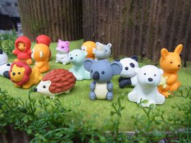 �V��j�����y���߂�I�����u�C���R�[�v�����S���H�ꌩ�w�ɍs���Ă݂悤�I�̋L���T���l�C��