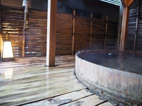 �����E�{�m���u�l�G�̓����~�@������ʊفv�ŉ߂����m�X�^���W�b�N�ȋx���̋L���T���l�C��