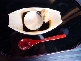 giXC[cIREBŖ키V܂̖̋LTlC