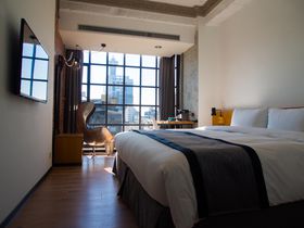 䒆߃ze12I OVbsOɂ֗I̋LTlC