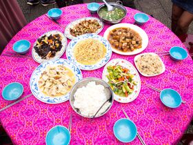 pqƂ̗߂QR̗IԂƃOƌǂ낪ςI̋LTlC