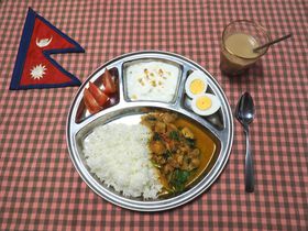 �������ŊȒP�I�q�}�����J���[�Ńg���b�L���O�C��!?�̋L���T���l�C��