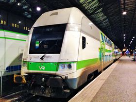 T^N[X̌̋ցIwVL̐Q}uT^N[XEGLXvXv̋LTlC