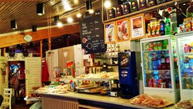 mX^WbNȃT^̒IojG~όO𖞋i̋LTlC