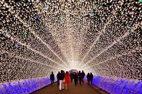 �Ȃ΂Ȃ̗��E����E�X�p�[�����h�����I�O�d�i�K�V�}���]�[�g�ő�[���X�e�C�̋L���T���l�C��