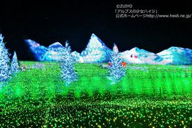 ȂAvX̏nCWƂ̃R{IȂ΂Ȃ̗C~l[V̋LTlC