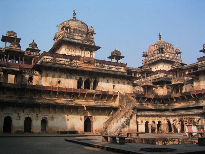 ꂼK鍑̔ɉhIuWnM[}nv