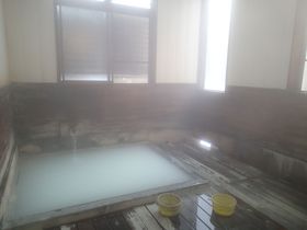 ̃C[Ŵ܂܋Bqu̓v̋LTlC