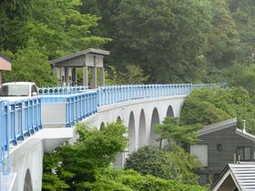 {BŉʂẲXwCxBBꂽƌ̓SEԐ̃A[`̋LTlC