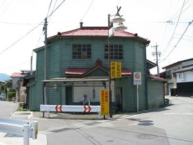 KChubNɍڂȂzKImlm鋤̋LTlC