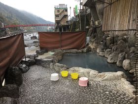 JI߂IVC 啪EV͕̋ʂɉ͌IH̋LTlC