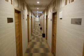 Vo̊izeoI啪wOuze X}[gX[vXv̋LTlC