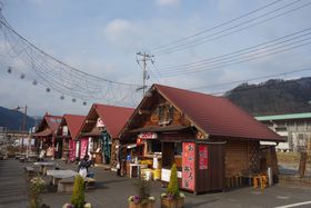 |؏`ŐHוIIlC̗X|bg@`LE|c ӂ݂ٓ̋LTlC