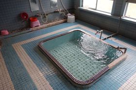 �����ɐZ����Ƃ����ґ�I�F������E�s��쉷��u���� �ێR����v�̋L���T���l�C��