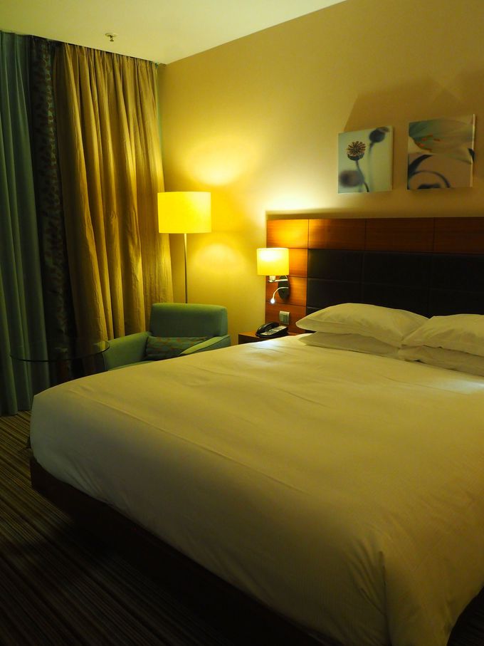 �T���߂ȗ����A�[�������ݔ�