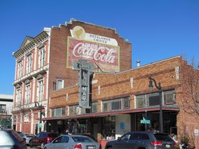 ̉f̃PnIÂǂAJ̒uy^}vŃI[fB[Y̐E\̋LTlC