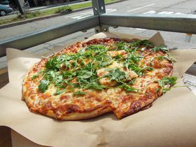 ����ł��H�ׂ�����i�x�W�^���A���E�s�U�I��CA.�o�[�N���[�E�`�[�Y�{�[�h�E�s�b�c�F���A�̋L���T���l�C��