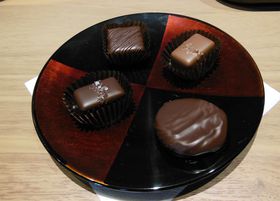 VAg܂̎ʂ̃`R[gutYvACƈꏏɏオI̋LTlC