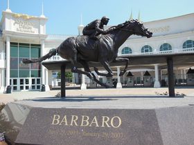 TɍsIP^bL[Bւ鏃čYi̋LTlC