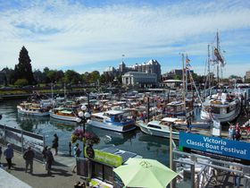 ĊyArNgAIJi_ōłgŕZȊX̋LTlC