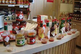 ^oXR̗GoIăCWAiBuGCu[AChṽ^oXR\[XH̋LTlC