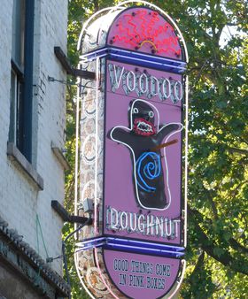 �I���S���ɗ��I�|�[�g�����h�̃X�e�L�Ȃ�������H�אs�����̋L���T���l�C��