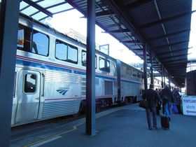 iɏoA36ԓS̗IAgbNŃAJC݂cf̋LTlC