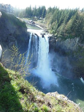 h}wcCEs[NXxIVAgߍx̃PnK˂悤̋LTlC