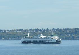 VAgDŁIOƗjuxCubWEAChvւ̋LTlC