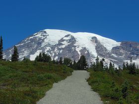 VɈԋ߂ꏊIāE}Eg[jAup_CXv̋LTlC