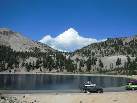 ΂nosAȐEIāEbZŉΎRŰLTlC