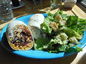 T[ɃgiJC!?č̕ӋAXJB̂aOSI̋LTlC